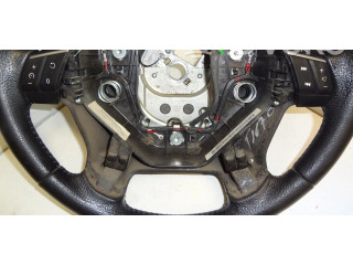 Руль Volvo XC90 2003 - 2006 года 30723428