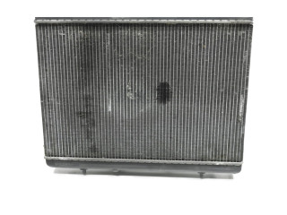 Трубка (трубки)/ шланг (шланги)