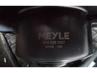 Вентилятор печки 0142360027 Mercedes-Benz ML AMG W164