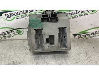 Pojistková skříňka Fiat Punto (176) 1998