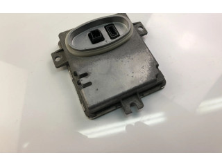 Блок фонаря / (блок «хenon»)