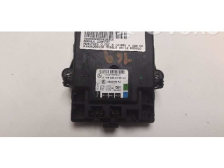 Блок комфорта A1698209226, 05072374   Mercedes-Benz A W169   