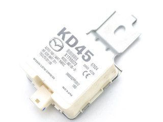 Řídící jednotka SH1S18881L, 275700-6241 Mazda 6 2014