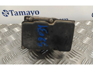 Блок АБС 0265232356, 877527   Renault  Trafic II (X83)  2002 - 2014 года