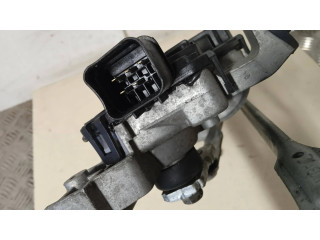 Моторчик дворников 98100G2900    Hyundai Ioniq