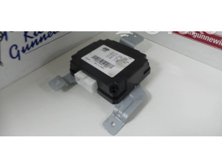 Блок управления 95300B9500 Hyundai i10