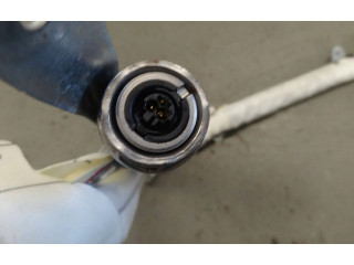 Боковая подушка безопасности EM2B-R042D95-AP   Ford S-MAX