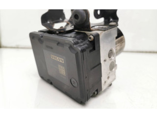 Блок АБС 31329139, P31329139   Volvo  V70  2008 - 2013 года