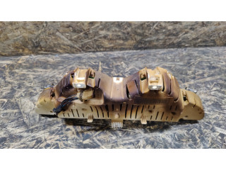 Přístrojová deska Mercedes-Benz SL AMG R230 2002 A2305400511