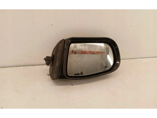 Zpětné zrcátko Mercedes-Benz C W202 1993