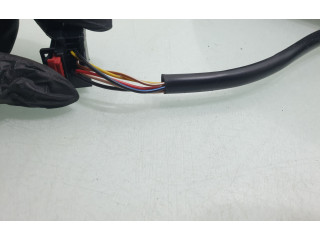 Зеркало электрическое        Audi A4 Allroad B8  2008 - 2016 года   