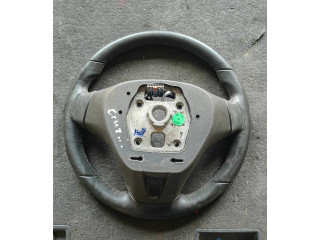 Volant Chevrolet Cruze 2013