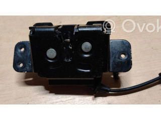 замок багажника 176ABA Dodge Caliber