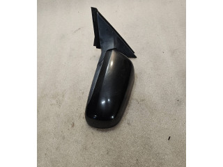 Zpětné zrcátko Audi A8 S8 D2 4D 1997 E6022316, E6012317