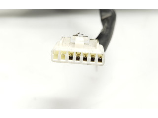 Зеркало электрическое        Alfa Romeo GTV   -  года   