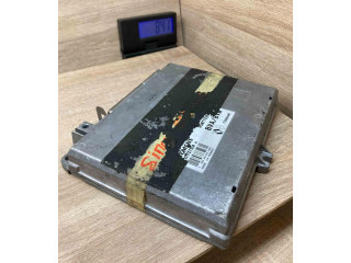 Přístrojová deska Renault Laguna I 1994 7700864485, S101727104B