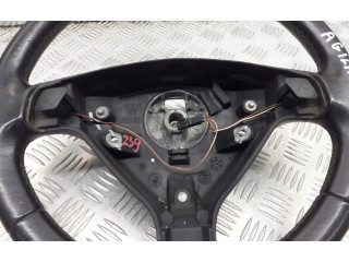 Volant Opel Agila A 2005 13127924