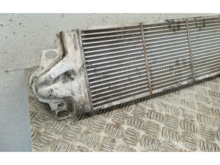 Интеркулер 96683 Volkswagen Transporter - Caravelle T5