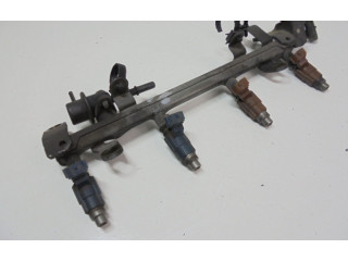 Vstřikovač INP-780, INP-780 Mazda Premacy