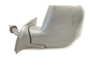 Zpětné zrcátko Citroen Berlingo 2010