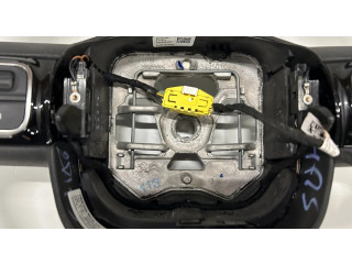 Volant Citroen Berlingo 2022 98210210ZD