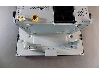 Дисплей 565035867B Skoda Karoq