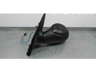 Зеркало электрическое        Citroen C2   -  года   