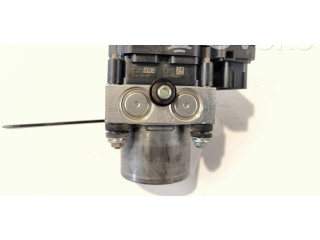 Интеркулер HX73-14F447-AF Jaguar XF X260