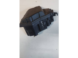   Pojistková skříňka 4H0937118, PA6GF15   Audi A8 S8 D4 4H 2013