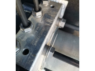 Jednotka ABS 2Q0614517AP Audi A1 2020