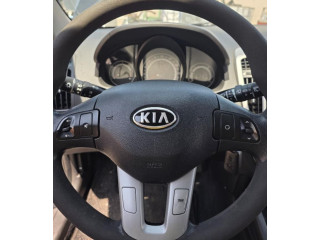 Подушка безопасности двери 1H59601010   KIA Ceed