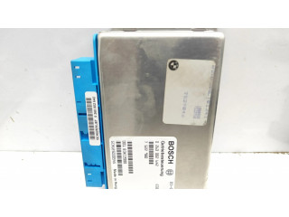 Блок управления коробкой передач 0260002642, 7522980 BMW Z4 E85 E86