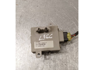 Блок управления D397CG6AA01, SGBQ1045   KIA Sportage