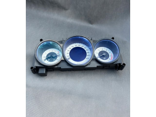 Панель приборов A2189005203   Mercedes-Benz CLS C218 X218       