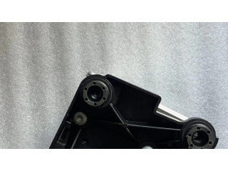 Jednotka ABS 5Q0614517GA   Volkswagen Tiguan Allspace 2021