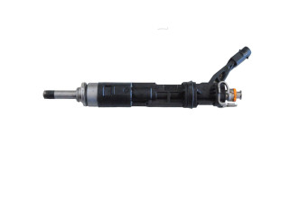 Vstřikovač 9A211031602 Porsche 911 991 MDC.HA