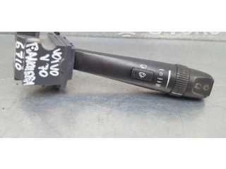 Переключатель дворников 31268582, MANDOLIMPIA   Volvo V70