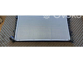 Боковая подушка безопасности 63508   Citroen Berlingo