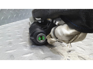 Боковая подушка безопасности 517017120, 30363296C Fiat Grande Punto