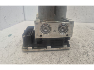 Jednotka ABS 5Q0614517FKBEF Volkswagen Tiguan 2018