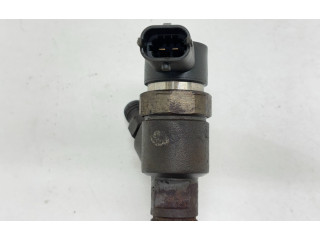 Форсунка 30750283    Volvo V70   