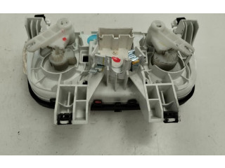 Блок управления климат-контролем Fiat Doblo