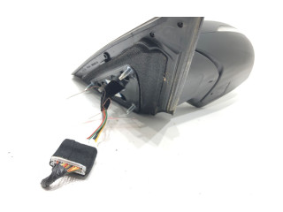 Zpětné zrcátko  KIA Carens III 2017  97113A4000, Z0-0404K  