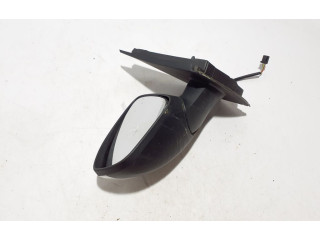 Зеркало электрическое Dacia Sandero III 2020 - года