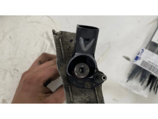 Vstřikovač 0445116, 059130   Audi A4 S4 B8 8K  pro naftový motor 2.7  
