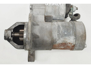 Стартер  23300EN20A   Nissan Qashqai