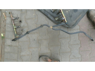 Vstřikovač 0280158116   Porsche Boxster 987   3.4  