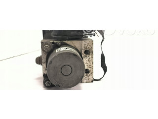 Jednotka ABS 0265230804 Alfa Romeo Mito 2009