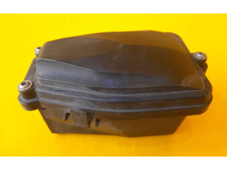 Pojistková skříňka 97061044100, 97061044100 Porsche Panamera (970) 2010