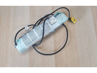 Подушка безопасности в сиденье 8X3880241C Audi A1